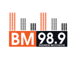 /public/logoimage/1380604659BM 98.9 f.png